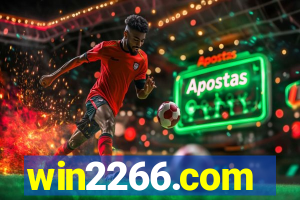 win2266.com