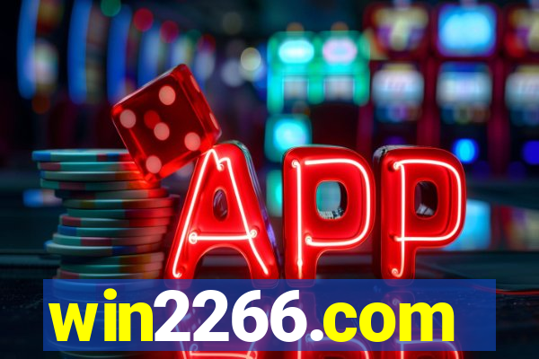 win2266.com