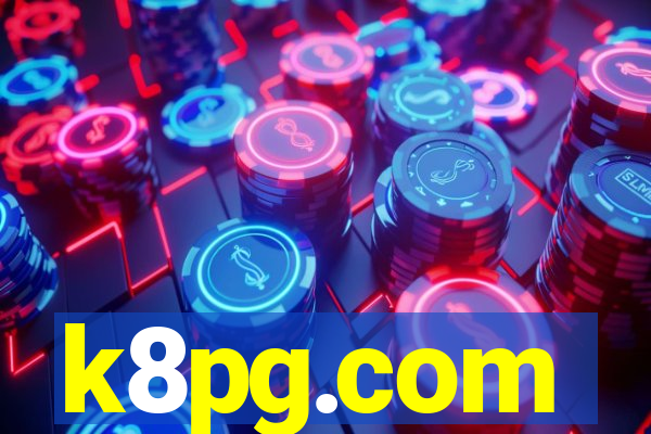 k8pg.com