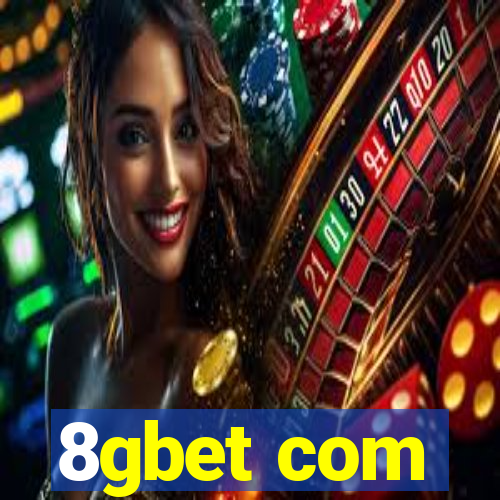 8gbet com
