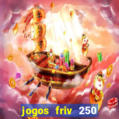 jogos friv 250 jogos para jogar