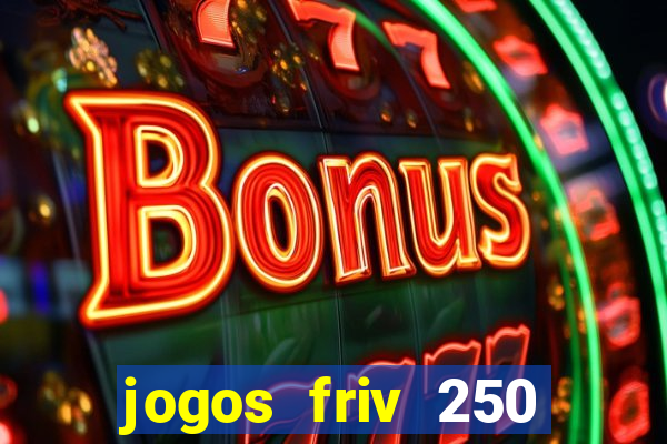 jogos friv 250 jogos para jogar
