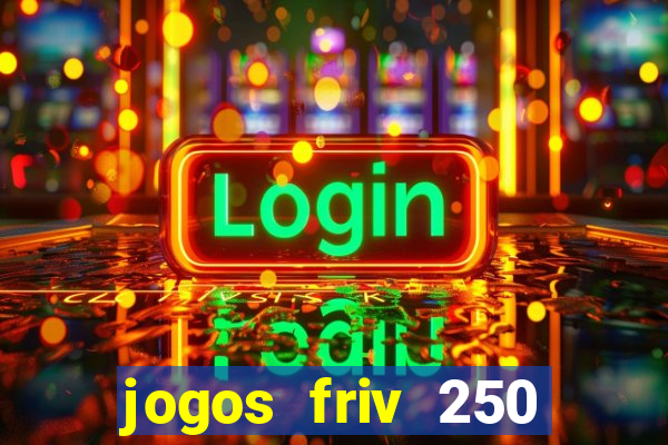 jogos friv 250 jogos para jogar