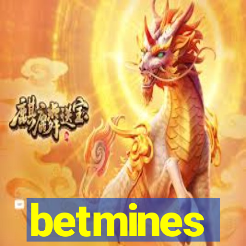 betmines