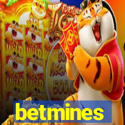 betmines