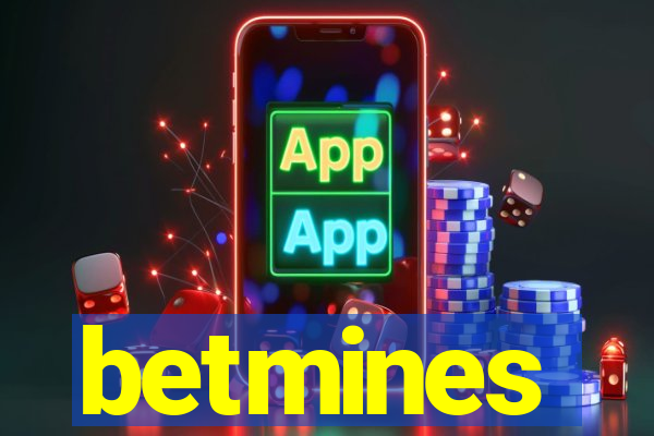 betmines