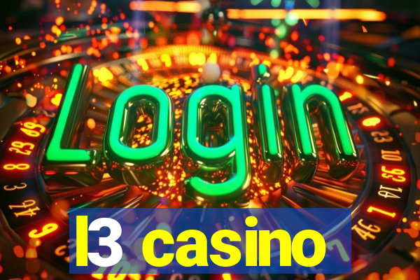 l3 casino