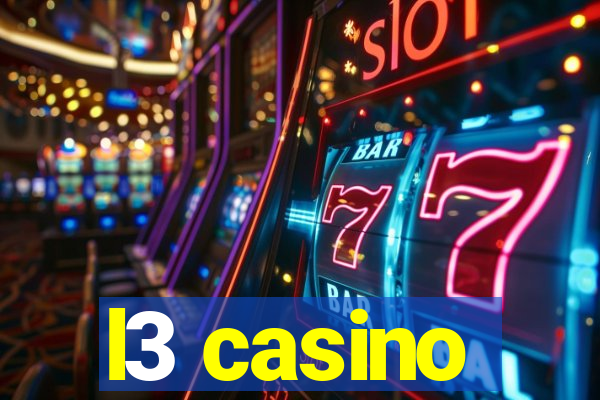 l3 casino