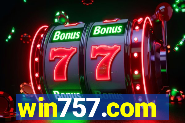 win757.com