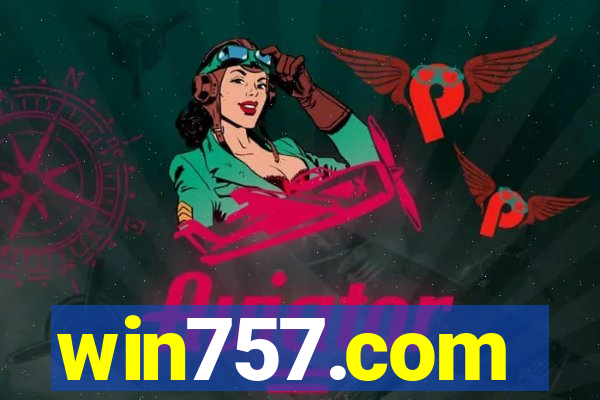 win757.com