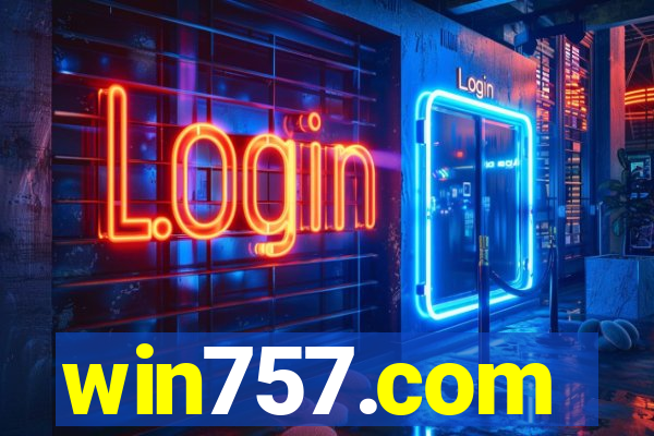 win757.com