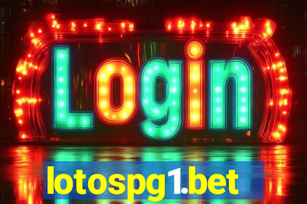 lotospg1.bet