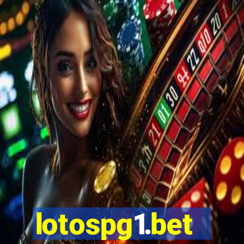 lotospg1.bet