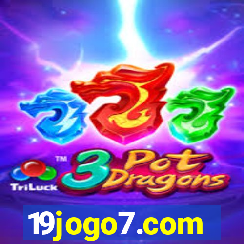 19jogo7.com