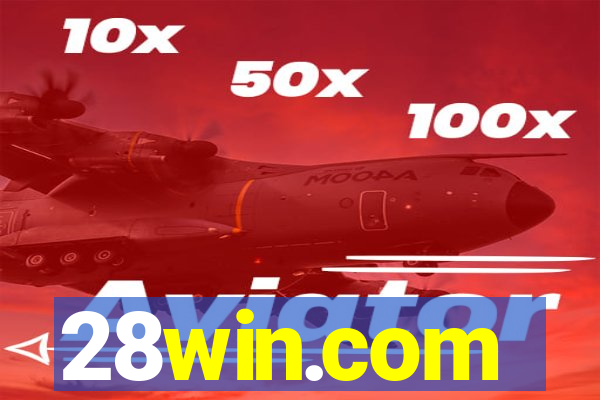 28win.com