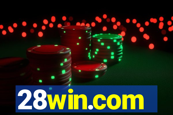 28win.com