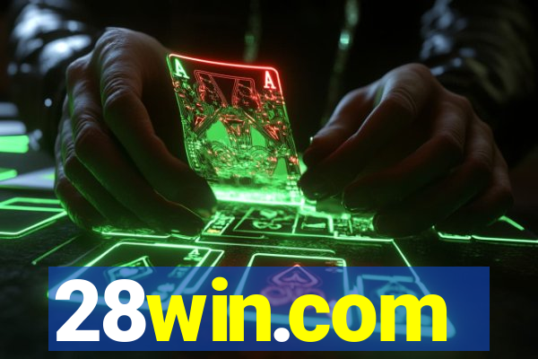 28win.com