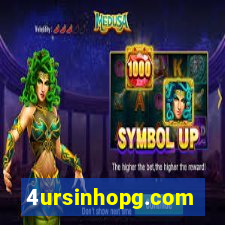 4ursinhopg.com