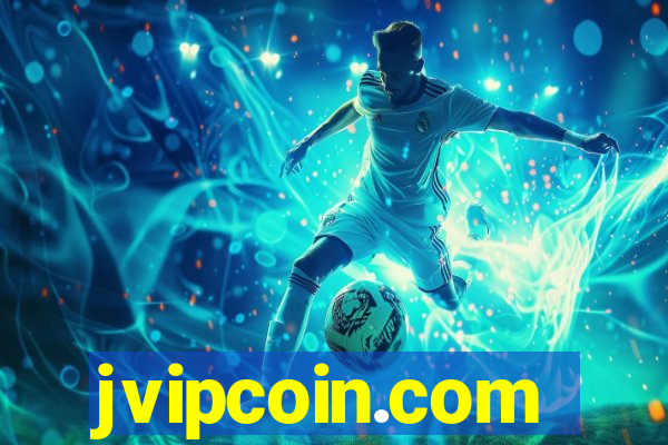 jvipcoin.com