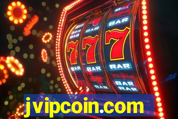 jvipcoin.com