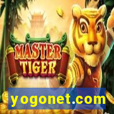 yogonet.com
