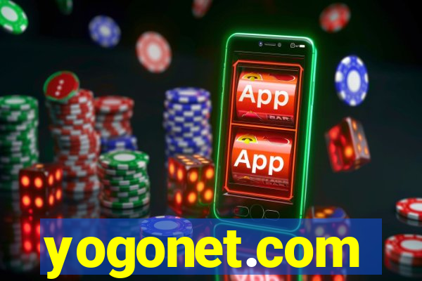 yogonet.com