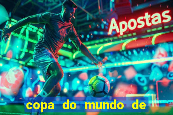 copa do mundo de futebol de areia