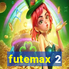 futemax 2
