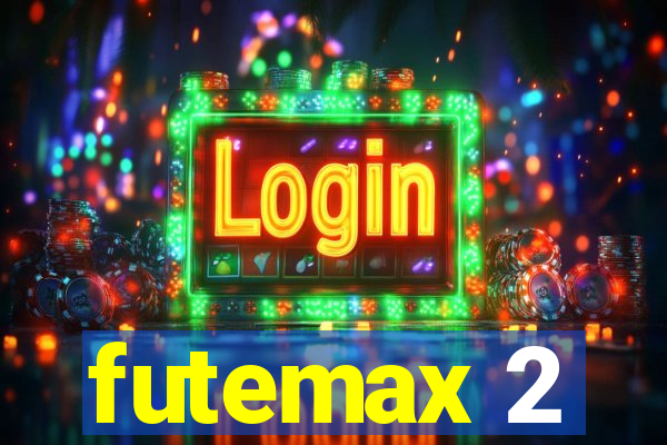 futemax 2