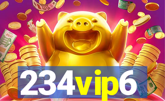 234vip6