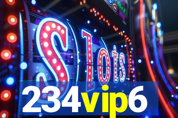 234vip6