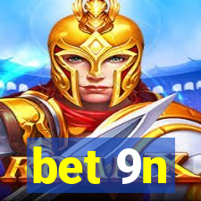 bet 9n