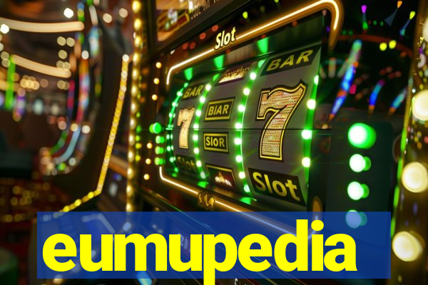 eumupedia