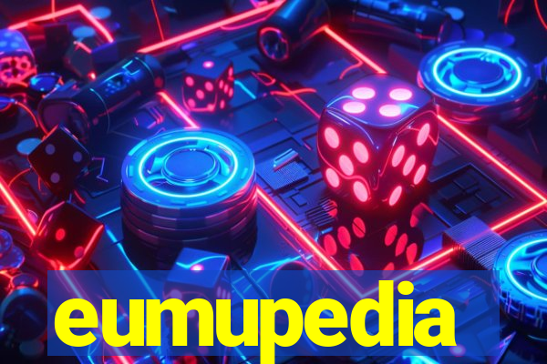 eumupedia