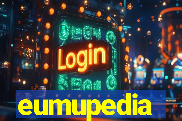 eumupedia