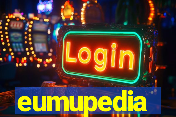 eumupedia