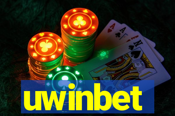 uwinbet