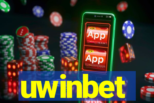uwinbet