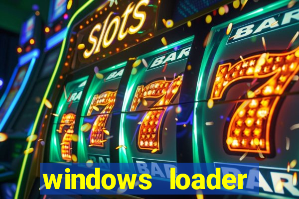 windows loader v2.2.2 download