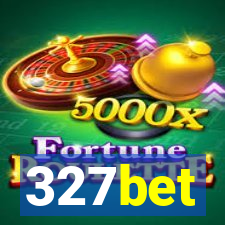 327bet