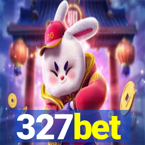 327bet
