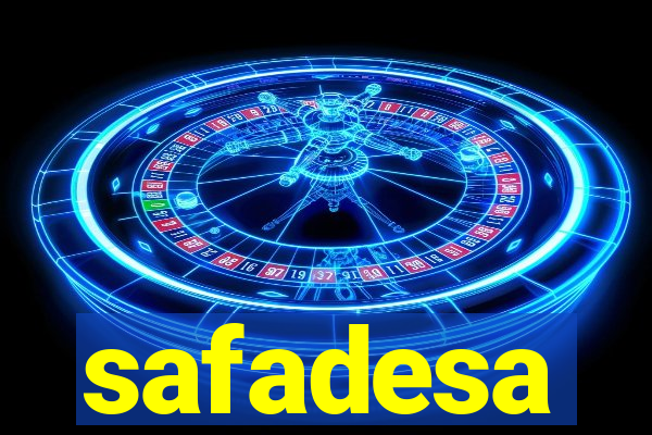safadesa