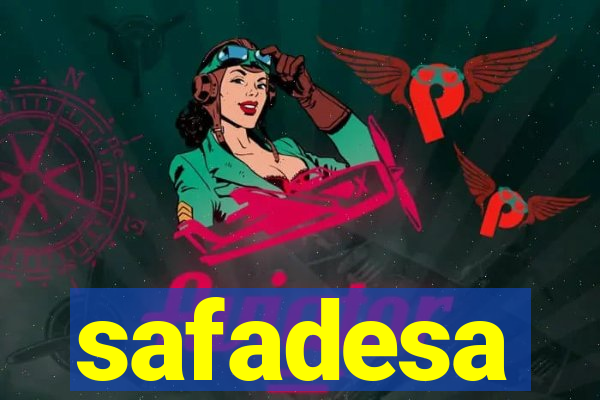 safadesa
