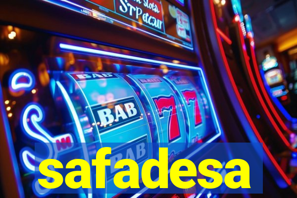 safadesa