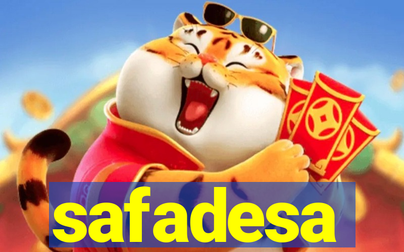 safadesa