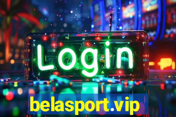belasport.vip
