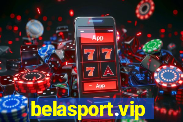 belasport.vip