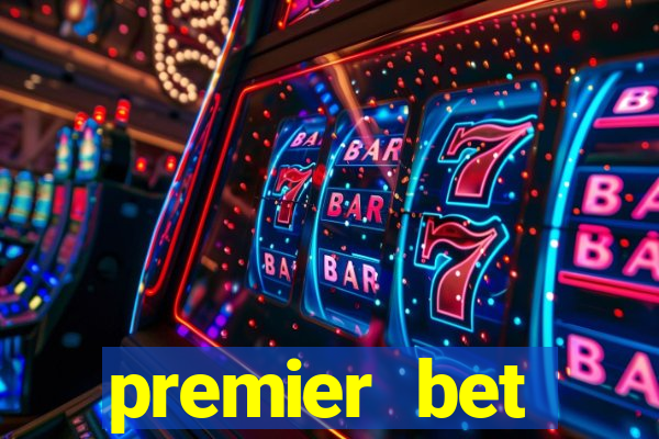 premier bet application download