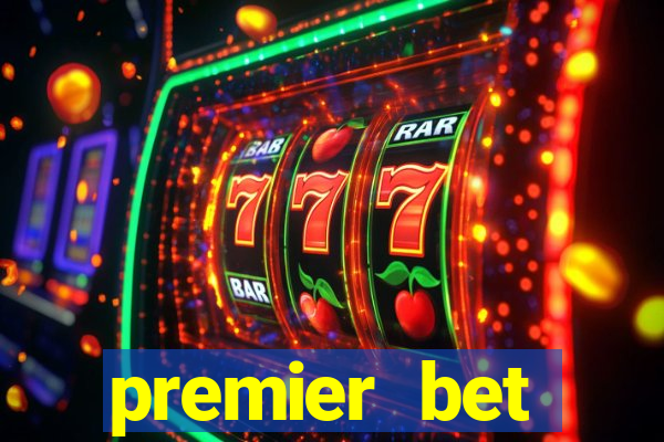 premier bet application download