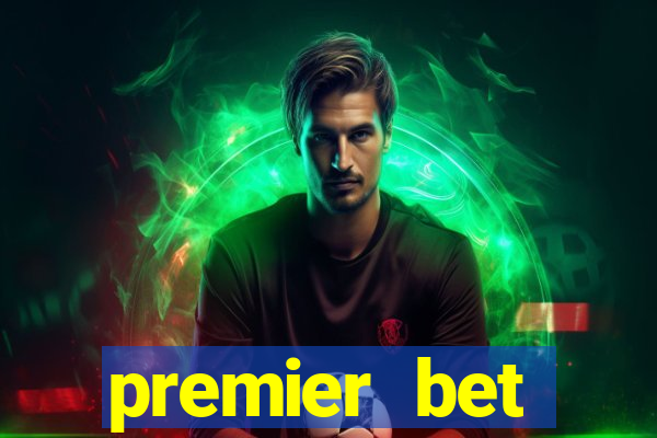 premier bet application download